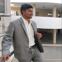 Mani Medical India Employee Ramasubramanian J's profile photo