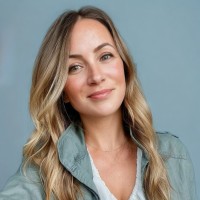 Sara Roser Email & Phone Number