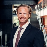Simon Kjølhede Email & Phone Number