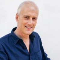 John Whittington Email & Phone Number