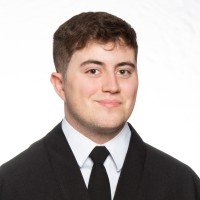 Robert Cavallo Ribas's profile photo