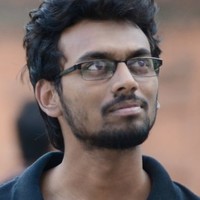 Vinit Sinha Email