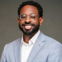 Randall Harris Email & Phone Number