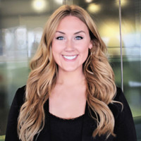 Masters Touch Employee Lea Grandone's profile photo