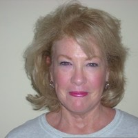 Kramer Portraits Employee Deborah Liotti's profile photo