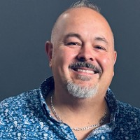 Dan Kalis