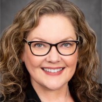 Christina McCully Email & Phone Number