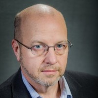 Greg Denny Email & Phone Number