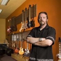 Daniel Monaghan Email