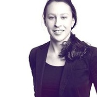 REMA 1000 i Norge Employee Cristina de Sola Torgersen's profile photo