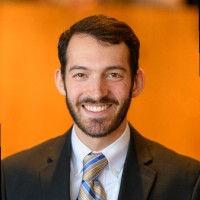 Luke Schroeder Email & Phone Number