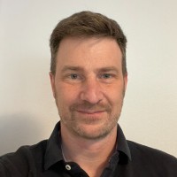 Klaas Schneider Email
