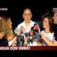 Dursun Çi̇Çek Email