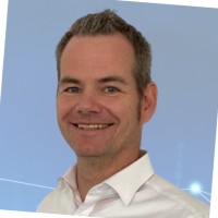 Thomas Klein Email