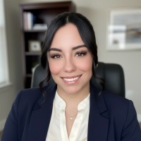 Alyssa Chavez Email