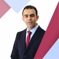 Walid Ettyre Email & Phone Number