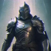 Cognizant Employee John Tullis's profile photo