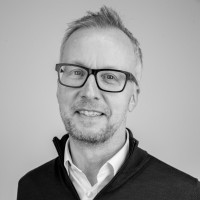 Dave Bibby Email & Phone Number