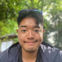 Anthony I's profile photo