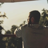 Saad Fiaz's profile photo