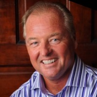 Tom Lovett Email & Phone Number