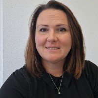 ALEMPLOI Employee Fanny Grienenberger's profile photo