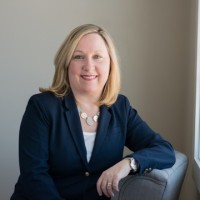 Frontier Co-op Employee Laura Kuykendall's profile photo