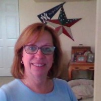 Marjie Gaspar Email