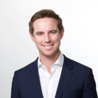 Abry Partners Employee Jonathan Litinger's profile photo
