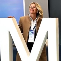 Covenant Technology Solutions, Inc. Employee Melissa Swann's profile photo