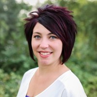 Callie Brown Email & Phone Number