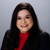 Texas A&M Forest Service Employee Linda Moon's profile photo