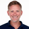 Andrew Heller Email & Phone Number