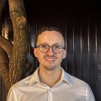 Eric Alves's profile photo