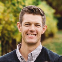 Microsoft Employee Jeff Erickson's profile photo