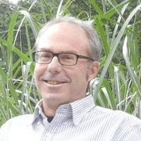 Tim Tankard Email & Phone Number