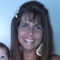 Burke Brothers Landscape Design/ Build Employee April Burke's profile photo