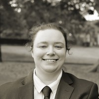 Endeavour Drinks Group Employee Susan Etheridge's profile photo