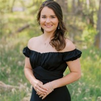 Jessica Olney Email & Phone Number