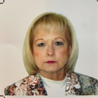 Alltech Employee Connie Thompson's profile photo
