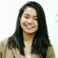 Adhyapak Online Employee Subhashri Sahoo's profile photo