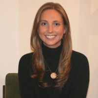 IMPACT Psychological Services Employee Erin Ott's profile photo