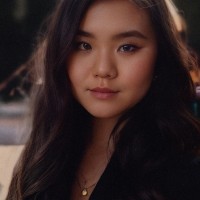 Appwrite Employee Erin Lin's profile photo