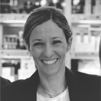 Groupe Thalgo Employee Constance Miniaou's profile photo