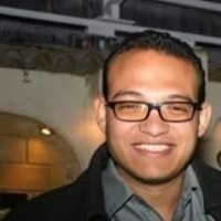 Savin Engineers, P.C. Employee Peter Bastawros's profile photo