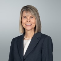Acts Retirement-Life Communities, Inc. Employee Karen Christiansen's profile photo