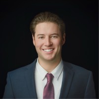 Nathan Allison Email