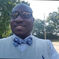 Michael Williams Email & Phone Number