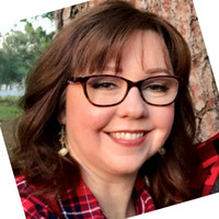 Cypress College Employee Christina Mix's profile photo