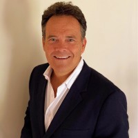 Rob Tully Email & Phone Number